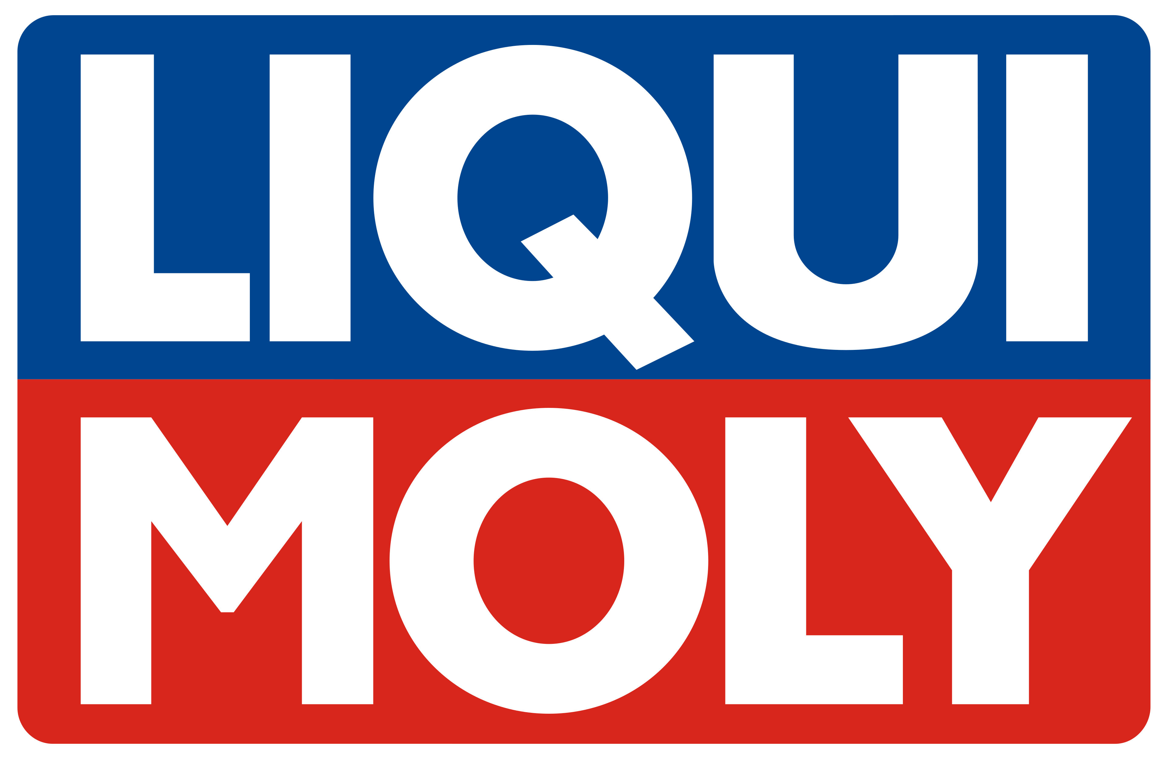 Liqui Moly – Dầu nhớt và hóa chất bảo dưỡng xe